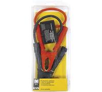 GYS Protección contra arcos eléctricos (Ref. 041318)