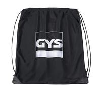 GYS 043299 Bolsa protectora para máscara