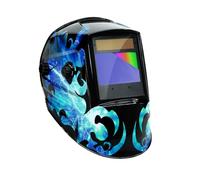GYS 044104 Casco protector trabajos de soldadura
