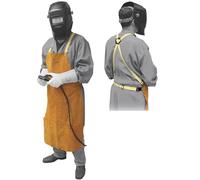 GYS 045217 Delantal de soldador