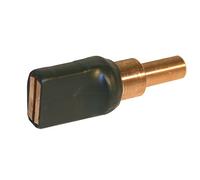 GYS 050655 Electrodos soldador