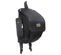 Gys 066656 - Mochila para máscara