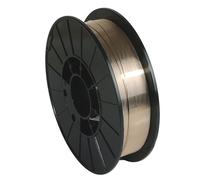 GYS 086647 Soldador