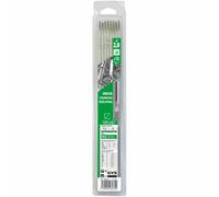GYS 12 Electrodos de Acero Inox 316L 2,0 mm - Blíster - 082359