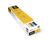 GYS - 155 Electrodos rutilo para acero 2 - medio estuche