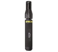 GYS 300A /400A Welding Electrode Holder - Accesorio de soldadura por arco
