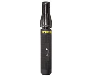 GYS 300A /400A Welding Electrode Holder - Accesorio de soldadura por arco