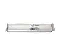GYS - 38 electrodos básicos acero Ø 4 - Estuche impermeable de 2 kg - 081994