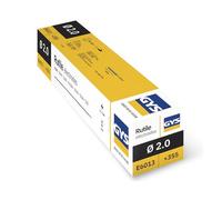 GYS 85022 - Soldador (2,0x350mm)
