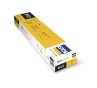 GYS 85152 - Soldador (4,0x350mm)
