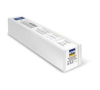 GYS 90 electrodos para autragssch blancas - Caja, diámetro 4 mm, 6,8 kg, 081512