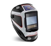 GYS APOLLO - Máscara de soldadura LCD + - Tono 5/9-9/13 - Tecnología True COLOR