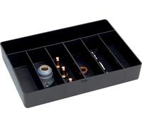 GYS - CAJA CONSUMIBLES PARA ANTORCHA PLASMA S45 (CUTTER 31/40FV)