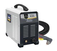 GYS, Cortador Plasma Cutter 25 K Antorcha Incluida, Disconectable
