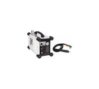 GYS, Cortador Plasma Cutter 30 Fv, Antorcha Incluida