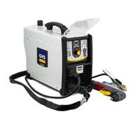 Gys Easycut 25 - Cortadora de plasma inverter