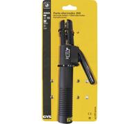 GYS Electrodos Shark X300.50 (300A - 50mm ²) - Ampolla - 043701
