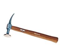 GYS Eliminación de Abolladuras Y Pinnhammer 053311Hs Abultado Hammer Hickory