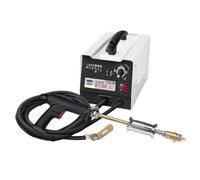 GYS - Equipo de desabollado GYSPOT 2700