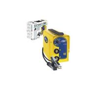 Gys Equipo De Soldadura Gysmi 130p 10-130 A