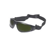 GYS Gafas de protección - Películas precortadas 5 - Ampolla, 1 pieza, 042841