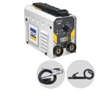 Gys Gysmi 100A - Soldadora Inverter (MMA) - Corriente continua (CC)