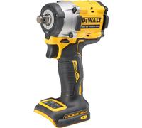 DeWalt Llave de impacto DCF921N-XJ 18V XR sin escobillas 1/2" compacta 610 Nm Desnuda
