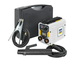 GYS GYSMI120A E-Hand-Schweißgerät