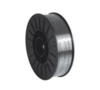 GYS - Hilo MIG AlSi12 Ø1,2 - Bobina de plástico S300 7 kg - ER4047 / S Al 4047-086043