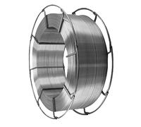 GYS - Hilo Mig Excelllium AlMg5 Ø1,0 - Bobina ecológica B300 7 kg - ER5356-086487