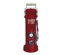 GYS - Horno de electrodos secos 10.350R (10kg - 50/350°C)