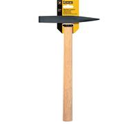GYS - Martillo de costura con mango de madera