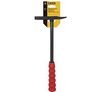 GYS martillo de soldador 285 - todo acero - 425 g - bajo blister, 1 pieza, 044128