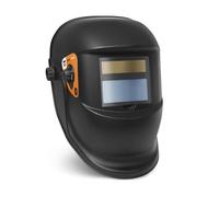 GYS - Máscara de soldadura LCD VENUS - Tecnología TRUE COLOR - Tinte 9/13