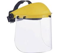GYS - Máscara facial para protección eléctrica - 068018
