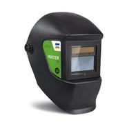 GYS - Master LCD 11 - Máscara de seguridad para soldar