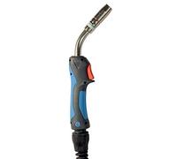 GYS MB15 - 150A - 3 m - Consumible soldadura MIG/MAG