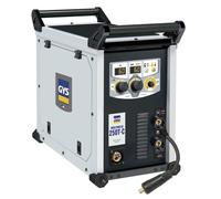 GYS Multiweld 250T-C Migmag/E-Mano Máquina de Soldadura - 014572