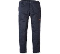 GYS Pantalones de soldador de algodón - tamaño XL (52/54), 1 pieza, 046399