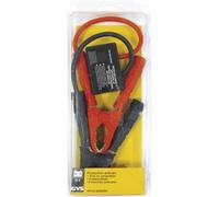 GYS Protección contra arcos eléctricos (Ref: 041318)