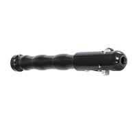 GYS - STILO METAL APPORTE TIG - 065857