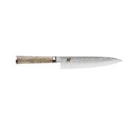 Gyutoh Miyabi Birchwood 5000mcd 20 Cm