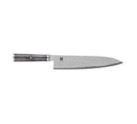Gyutoh Miyabi Black 5000mcd67 24 Cm
