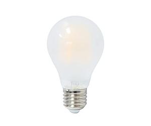 GZ LED FIL.OPAL STD 6W E27 810LM 50K CJ