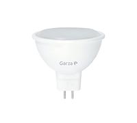 GZ LED GU5.3 12V 9W 110º 700LM 40K CAJA