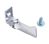 h.990.PLI-Soporte para alicates marca Unior