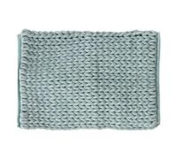 H confort xl Alfombra Gruesa 50x75 Artic, Artic