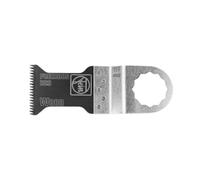 H. De sierra, pack de 5 uds. - 63502119048