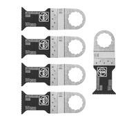 H. De sierra, pack de 5 uds. - 63502135031