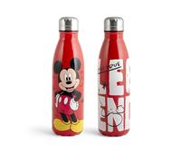 H&H Bottiglia Termica Mickey Come Back Disney Lt 0,5